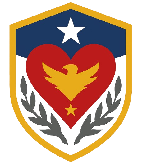 Veteran Vitality Coach